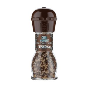My Coffee Spice – Chai Moment  - 50g