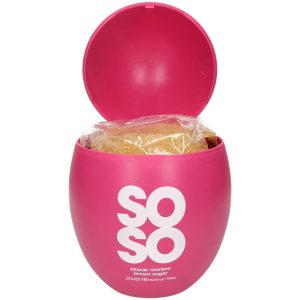 Brown Sugar - 750g