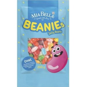Beanies Jelly Beans - 200g