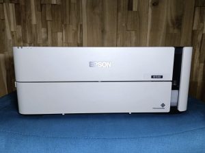 Epson EcoTank M1140