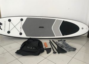 Paddlebord, surf, sup 320cm/130kg.. new!