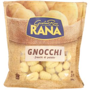 Rana Gnocchi - 500 g