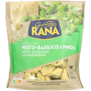 Rana Pesto Tortellini - 250 g