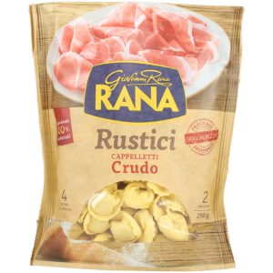 Rana Cappelletti Prosciutto Crudo - 250 g