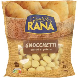 Rana Gnocchetti - 500 g