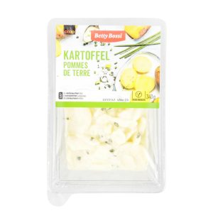 Betty Bossi potato salad - 240 g