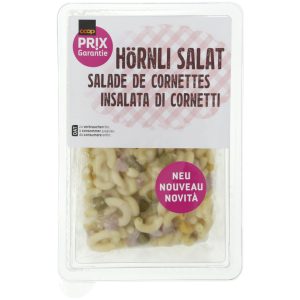 Prix Garantie Macaroni Salad - 300 g
