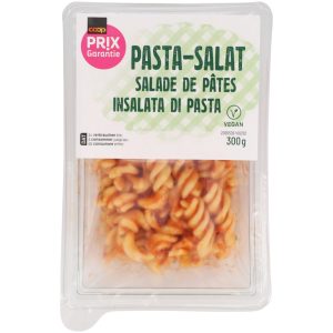 Prix Garantie Pasta & Tomato - 300 g