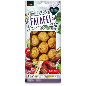 Karma Falafel - 200 g