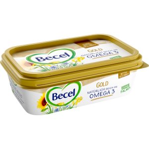 Becel Gold - 225 g