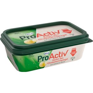 Becel Pro Activ 225g