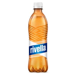 Rivella blue - 50 cl