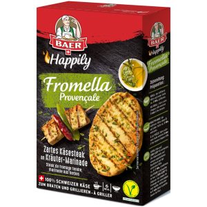 BAER Happily Fromella Provençale 2x110g