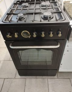 Gorenje K 57 CLB1