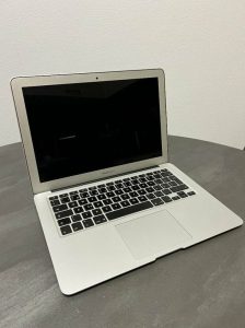 MacBook Air