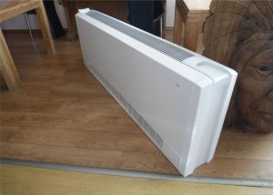 air conditioning unit - heating and cooling / sale