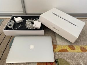 MacBook Air 13