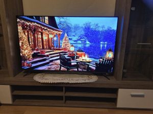 TCL TV for sale