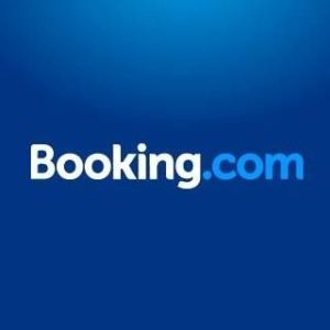 Booking.com