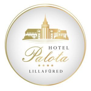 Hotel Palota Lillafüred