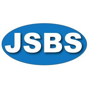 JSBS Marble Carving Factory