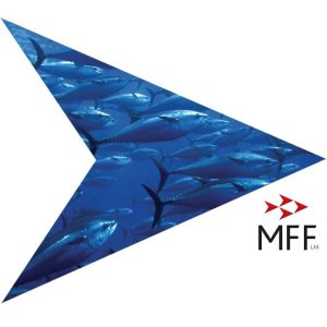 MFF Ltd - MALTA