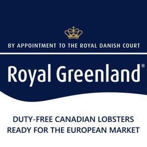 Royal Greenland