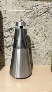 Bang Olufsen Beosound 2