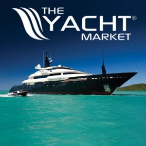 The Yacht Market
