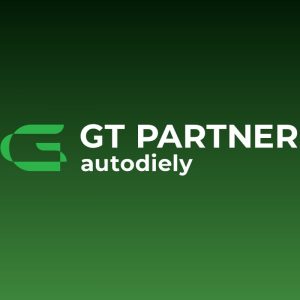 GT Partner - Autodiely