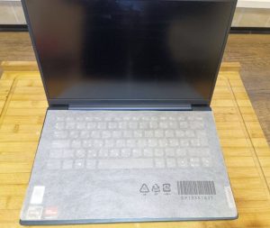 Lenovo Ideapad 5 (14ALC05) laptop eladó