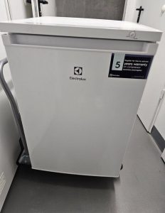 Freezer for Sale