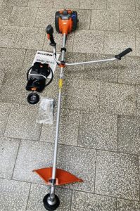 Brushcutter Husqvarna 129R