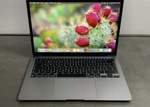 MacBook Air 13