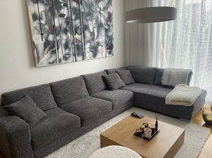Sofa set for sale