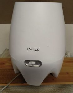 Boneco Air Humidifier