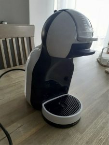 Dolce Gusto