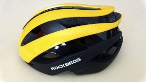 Cycling helmet Rockbros RB-01