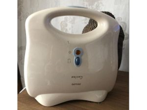 Philips cucina toustovac sendvicovac