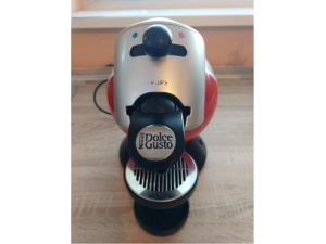 KRUPS Dolce Gusto