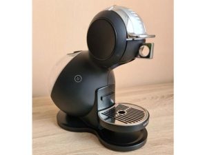 Kávovar Dolce gusto