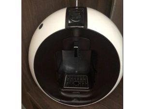 Dolce Gusto