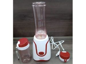 SMOOTHIE MIXÉR, SENCOR SBL 2214RD