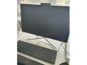 All-in-one PC Acer Aspire C22-820