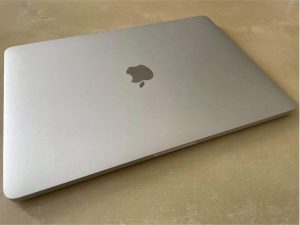 Macbook Pro 13 2017