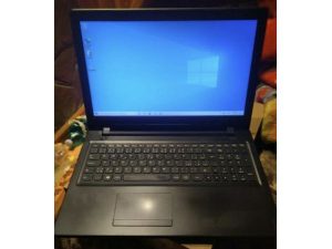 Lenovo 300-15ISK (i7-6500)