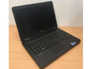 DELL Latitude e5440 - intel i5, 4GB RAM, Win 10