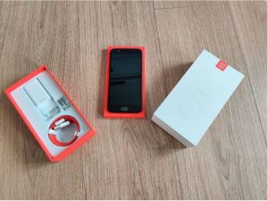 OnePlus 5 64GB