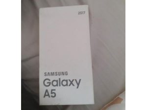samsung galaxiA5