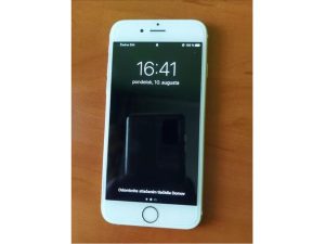 Predám IPHONE 6s